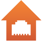logo_alt