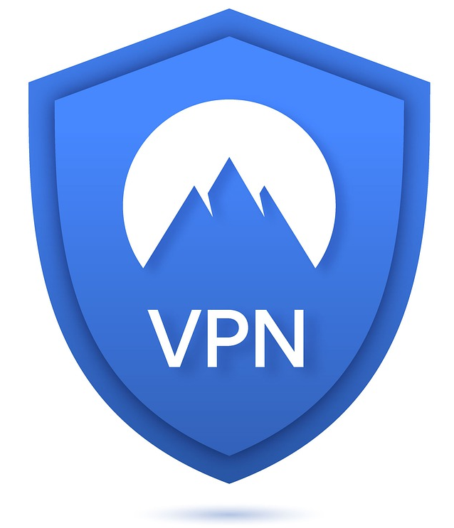 VPN Հայաստան լոգոտիպ
